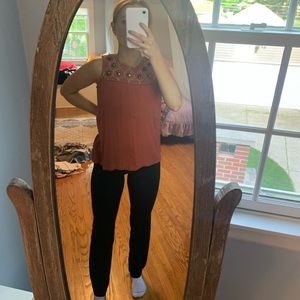 Altar’d State tank top